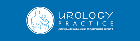 Уролог Київ